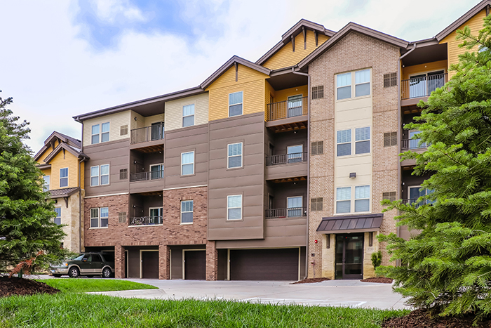 3 bedroom apartments downtown omaha